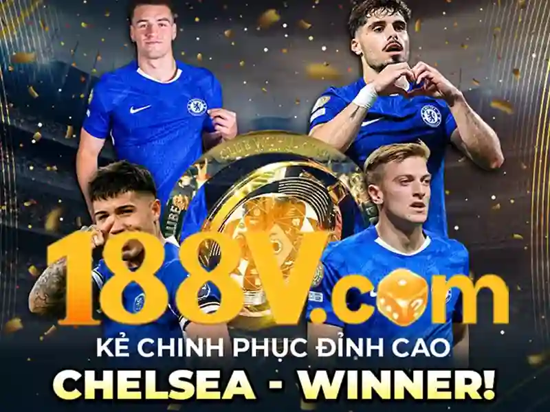 💎break da bank slot💎 💎break da bank slot💎