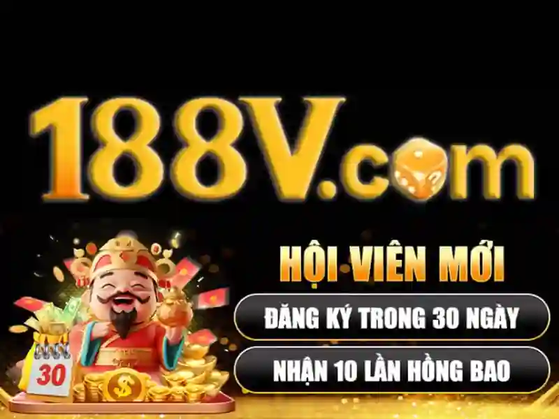 💎888slot online casino💎 💎888slot online casino💎