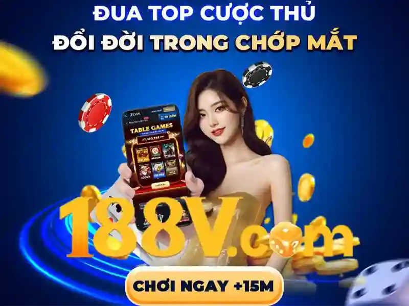 💎soi kèo 88 nhà cái💎 💎soi kèo 88 nhà cái💎