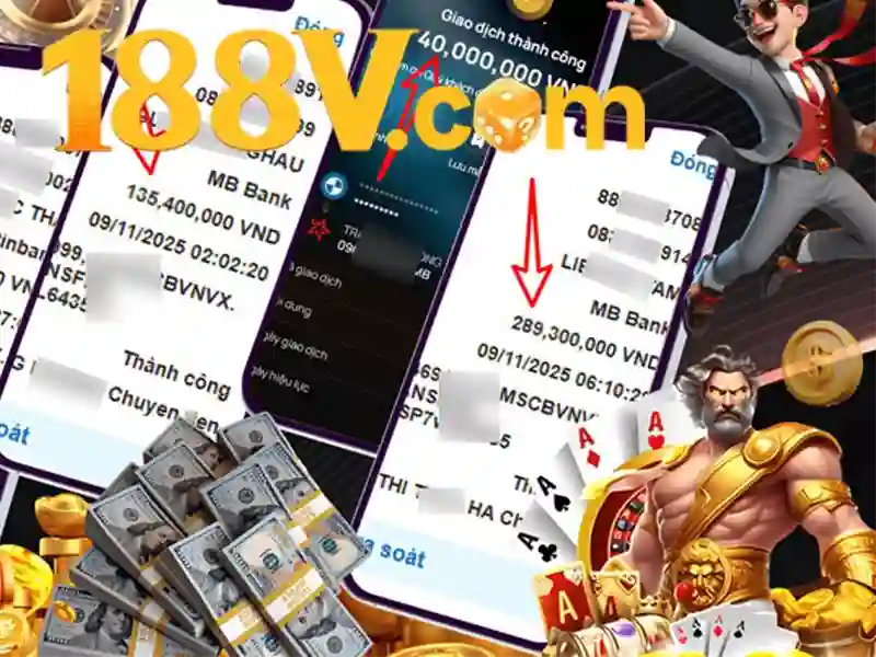 💎ceo nha cai💎 💎ceo nha cai💎