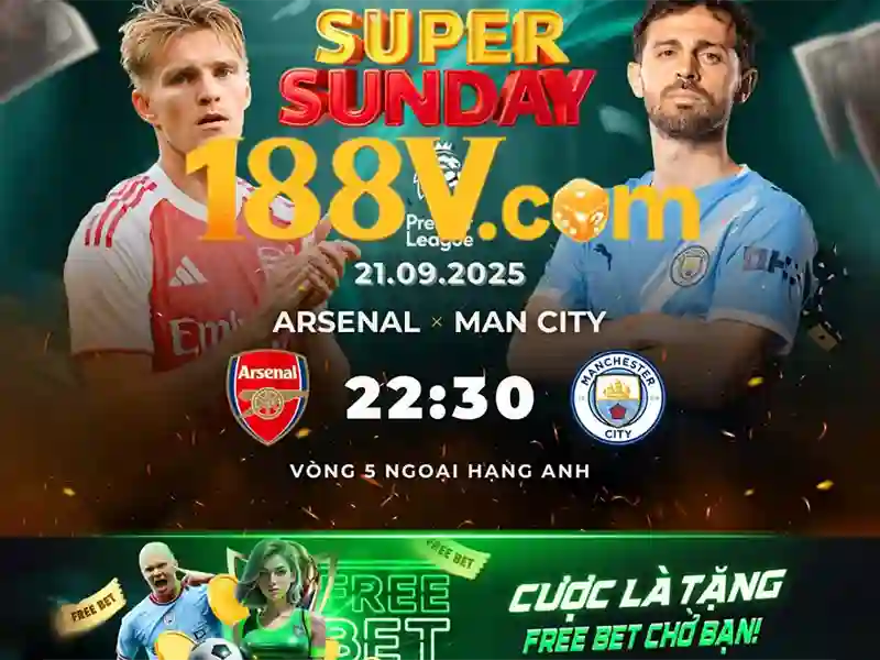 💎555win app💎 - 555win co com - 555win tải app 💎555win app💎 - 555win co com - 555win tải app