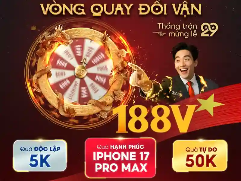 hướng dẫn Slot 188V - 188V hướng dẫn Slot 188V - 188V