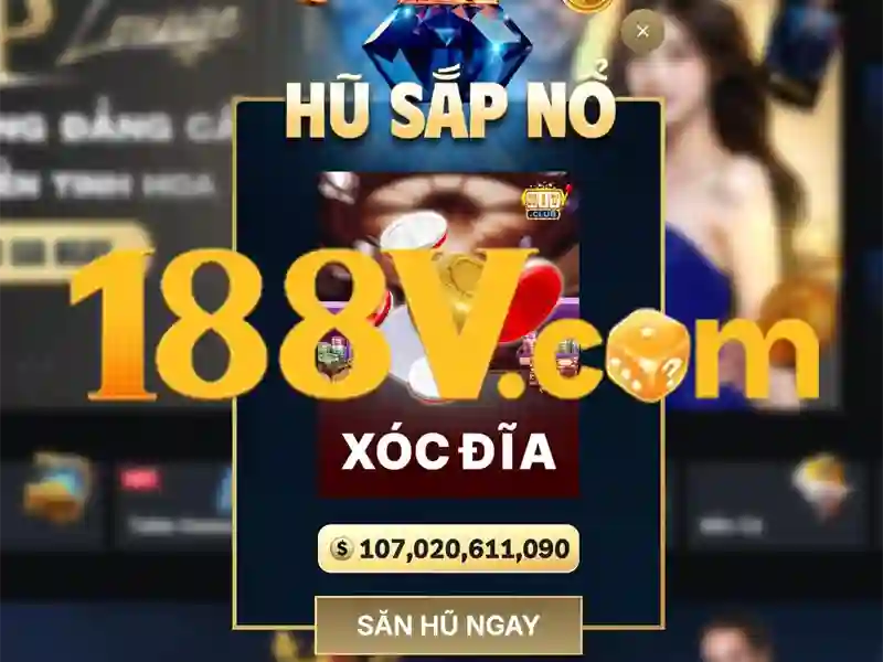 💎sin88 nhà cái💎 - sin88 long an - bài đánh giá về sin88 💎sin88 nhà cái💎 - sin88 long an - bài đánh giá về sin88