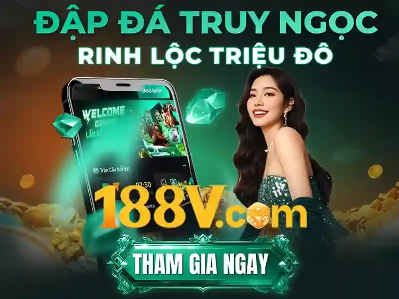 💎fabet mã tiền thưởng💎 - fabet win - fabet new 💎fabet mã tiền thưởng💎 - fabet win - fabet new