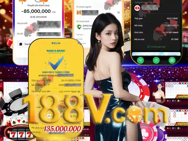 188V – Hướng Dẫn Đăng Ký 188v Vip Trong Ngành Slot 2026 - 188V 188V – Hướng Dẫn Đăng Ký 188v Vip Trong Ngành Slot 2026 - 188V