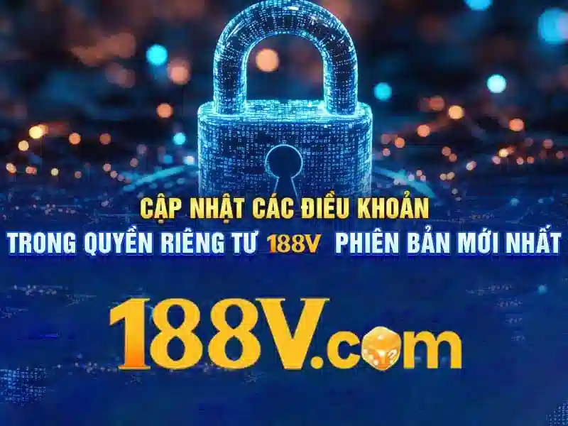 ưu đãi SLOT - 188V ưu đãi SLOT - 188V
