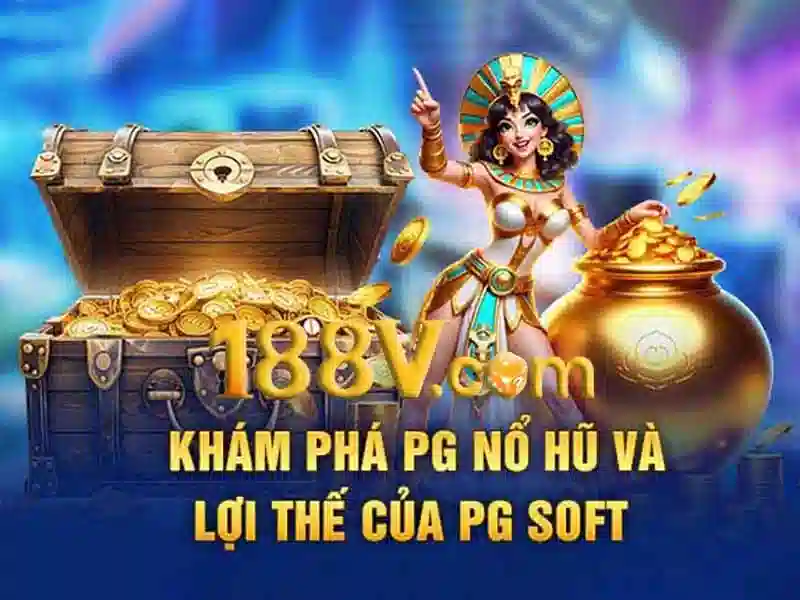 💎888 slot sam hồ chí minh💎 💎888 slot sam hồ chí minh💎