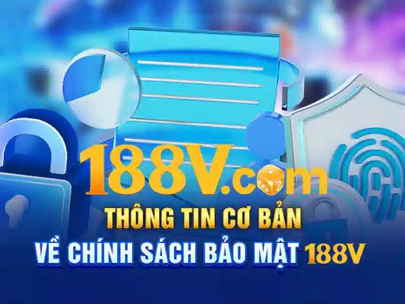 💎bóc phốt nhà cái💎 💎bóc phốt nhà cái💎