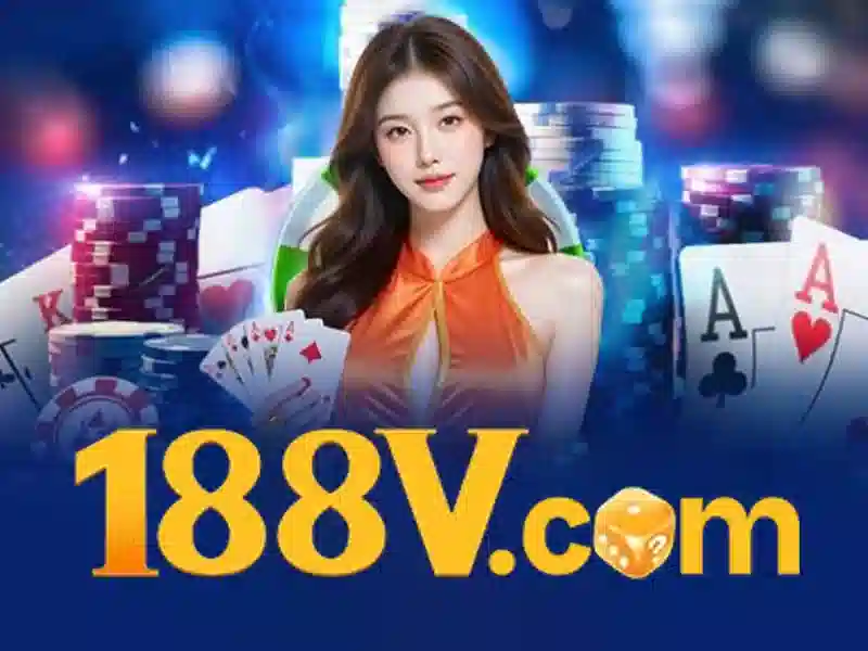 💎nhà cái uy tín tài xỉu💎 💎nhà cái uy tín tài xỉu💎